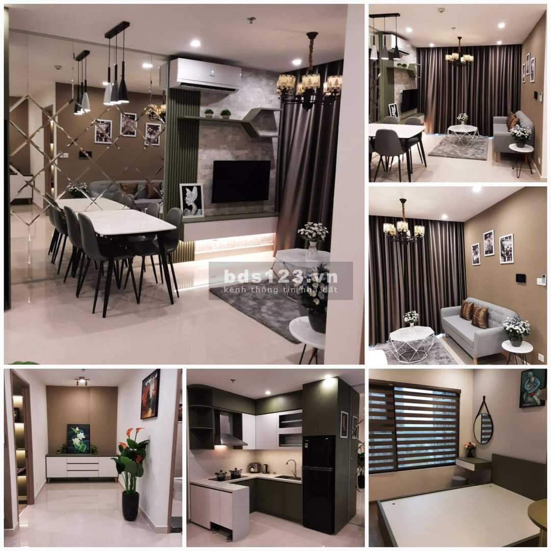 Cập nhật quỹ bán căn hộ Vinhomes Ocean Park, giá rẻ vô địch. LH 0971.536.736