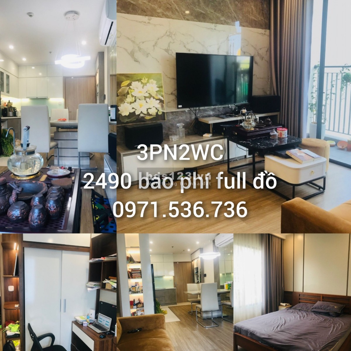 Cập nhật quỹ bán căn hộ Vinhomes Ocean Park, giá rẻ vô địch. LH 0971.536.736
