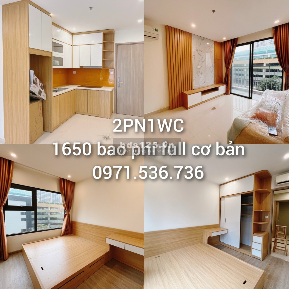 Cập nhật quỹ bán căn hộ Vinhomes Ocean Park, giá rẻ vô địch. LH 0971.536.736