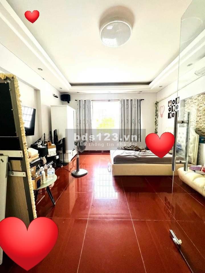 Cần bán Nhà mặt tiền Phường An Phú , Quận 2, Diện tích 90m², Giá chỉ 17 Tỷ