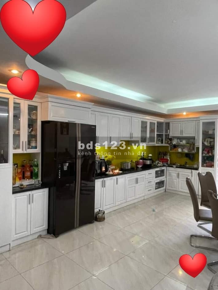 Cần bán Nhà mặt tiền Phường An Phú , Quận 2, Diện tích 90m², Giá chỉ 17 Tỷ