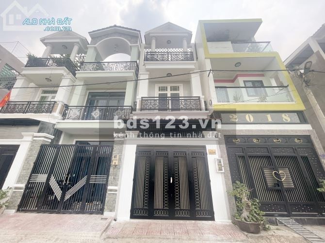 Bán nhà ngõ 99 Định Công, nhà mới Ô TÔ ĐỖ CỬA, 35m 4 tầng chỉ 3,5 tỷ