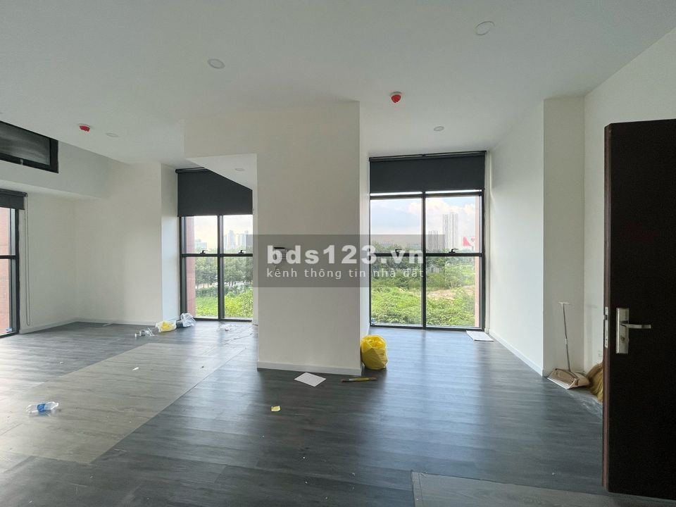 Chuyên cho thuê VP Officetel The Sun Avenue Q2 - DT 35m2 - 40m2 - 62m2 - 70m2 - giá gốc chính chủ