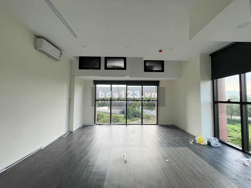 Chuyên cho thuê VP Officetel The Sun Avenue Q2 - DT 35m2 - 40m2 - 62m2 - 70m2 - giá gốc chính chủ