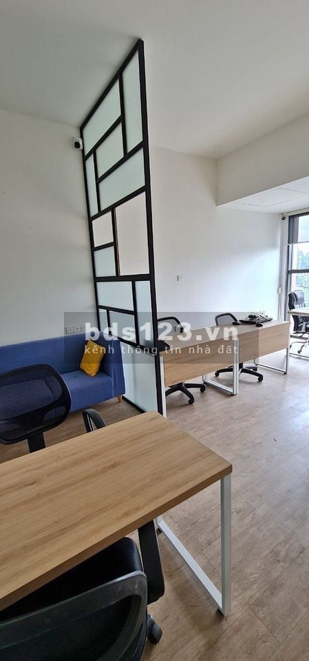 Chuyên cho thuê VP Officetel The Sun Avenue Q2 - DT 35m2 - 40m2 - 62m2 - 70m2 - giá gốc chính chủ