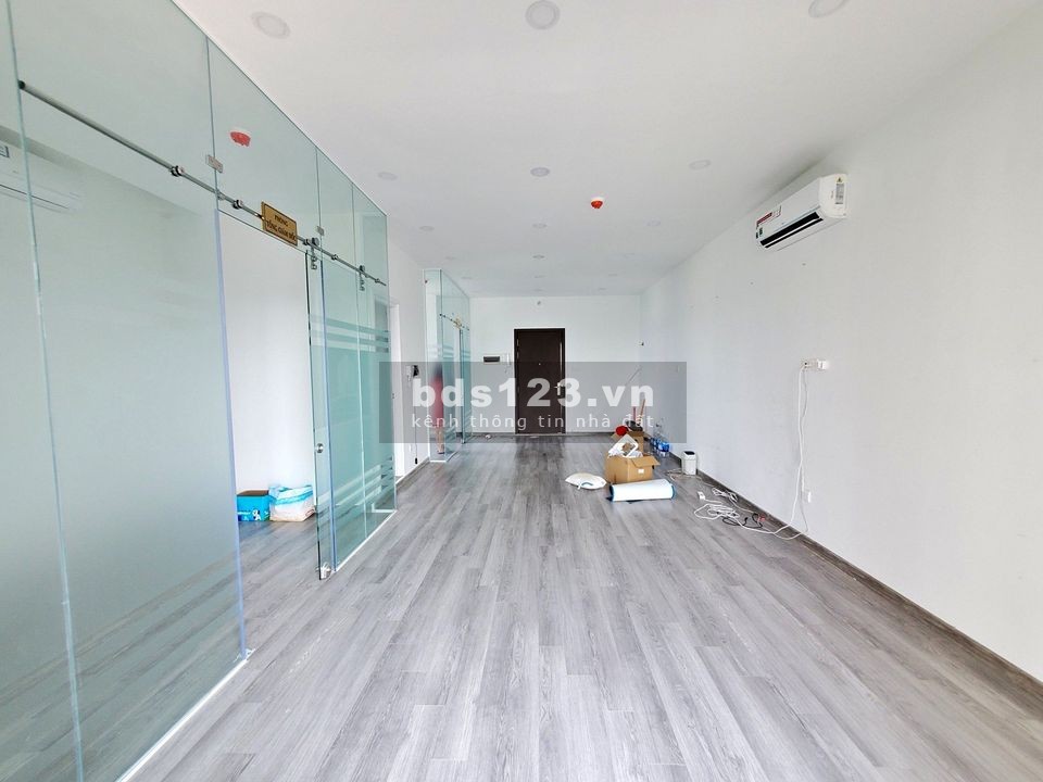 Chuyên cho thuê VP Officetel The Sun Avenue Q2 - DT 35m2 - 40m2 - 62m2 - 70m2 - giá gốc chính chủ