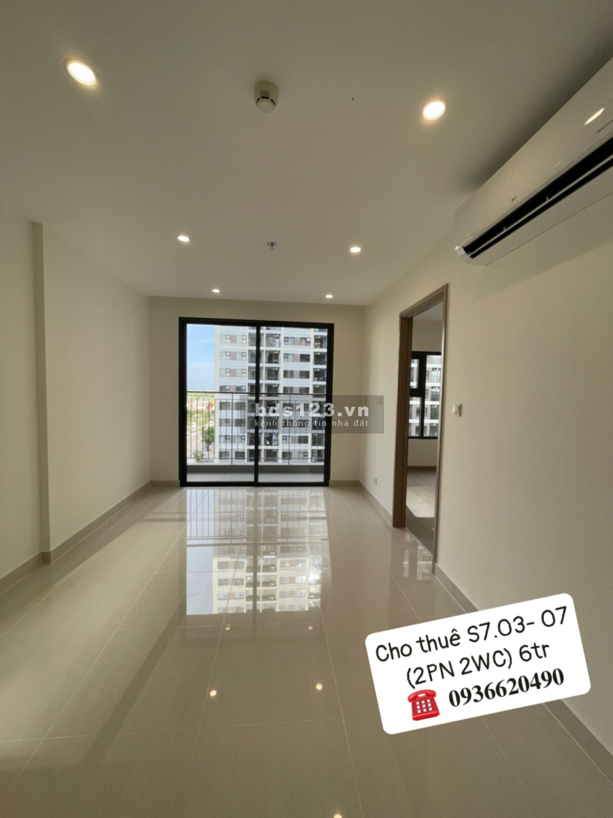 Apartment Quản lý giỏ hàng bán căn hộ Vinhomes Grand Park quận 9 giá tốt nhất thị trường