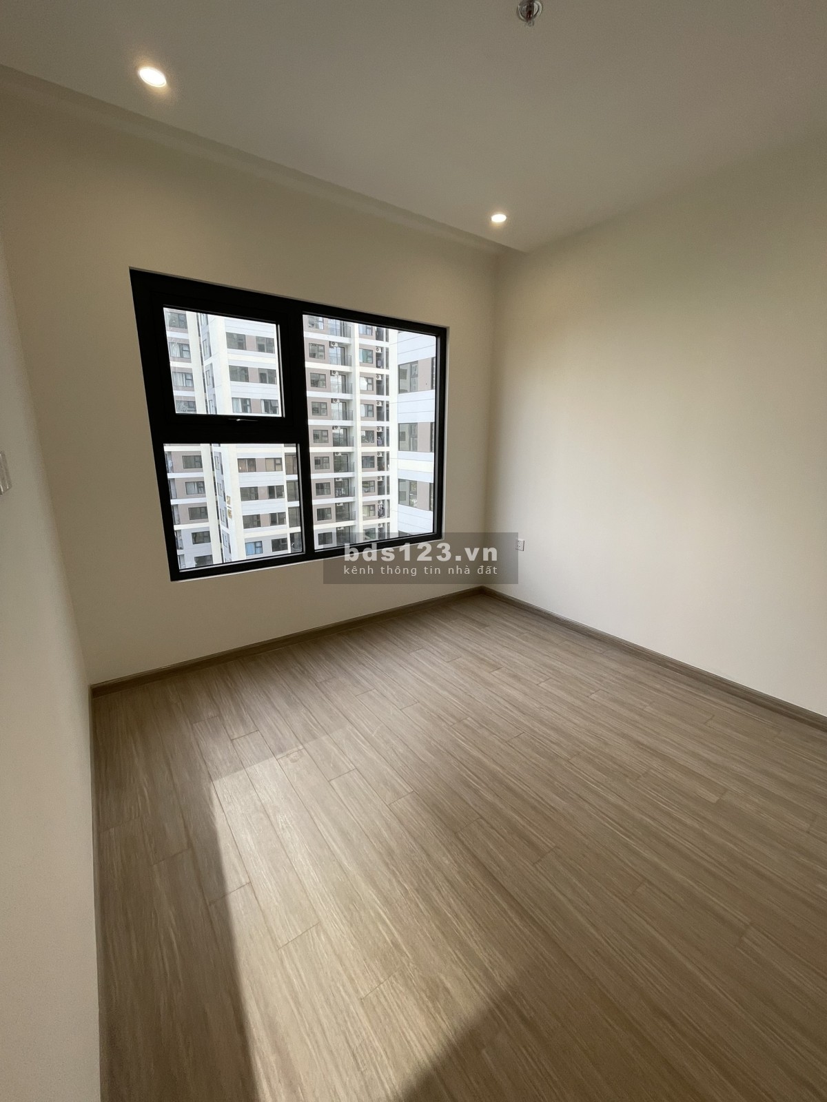 Apartment Quản lý giỏ hàng bán căn hộ Vinhomes Grand Park quận 9 giá tốt nhất thị trường