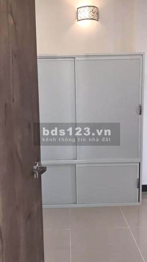 Chính chủ cho thuê căn hộ Greenfield với view sông SG và Lanmark 81.