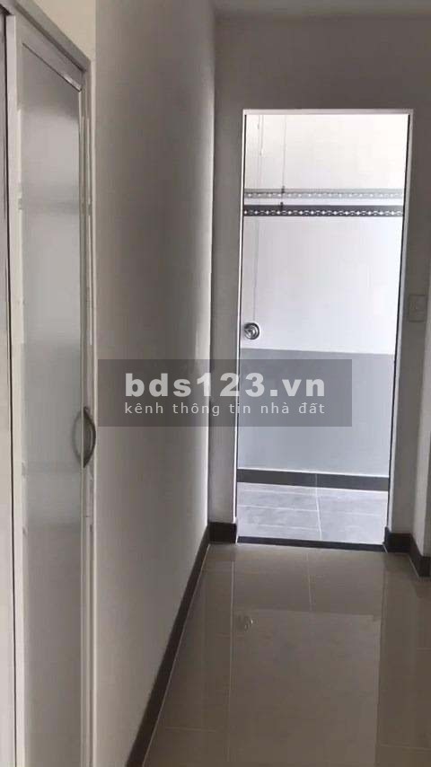 Chính chủ cho thuê căn hộ Greenfield với view sông SG và Lanmark 81.