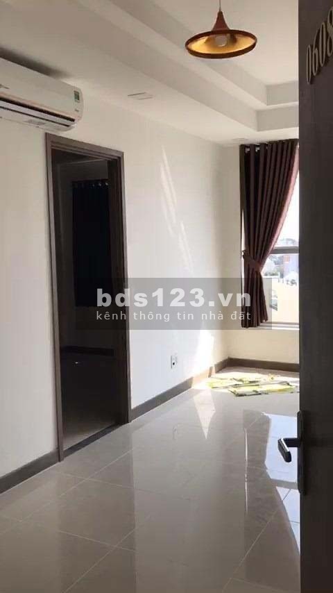 Chính chủ cho thuê căn hộ Greenfield với view sông SG và Lanmark 81.