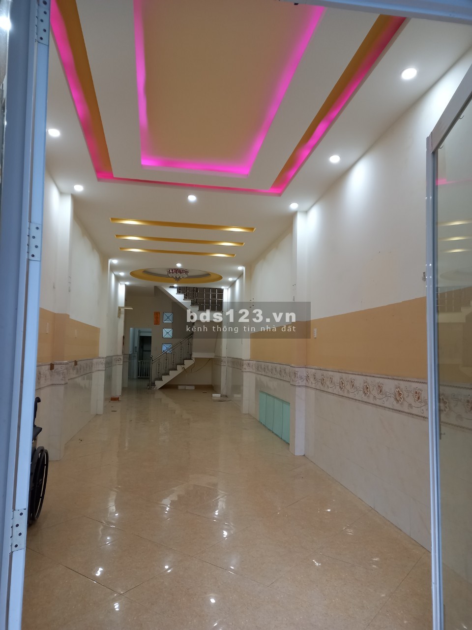 @ Thiện chí: Chính chủ bán nhà 2 tầng 2 tấm 4.9 Tỷ. Kiệt 5.5m đường nhựa, Lê Hữu Trác, Sơn Trà ĐN