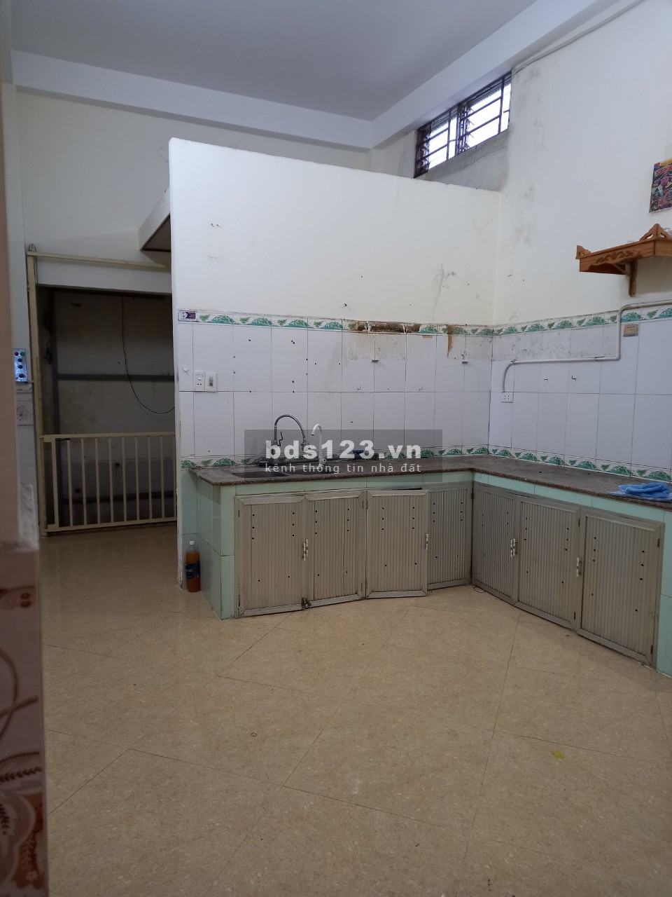 @ Thiện chí: Chính chủ bán nhà 2 tầng 2 tấm 4.9 Tỷ. Kiệt 5.5m đường nhựa, Lê Hữu Trác, Sơn Trà ĐN