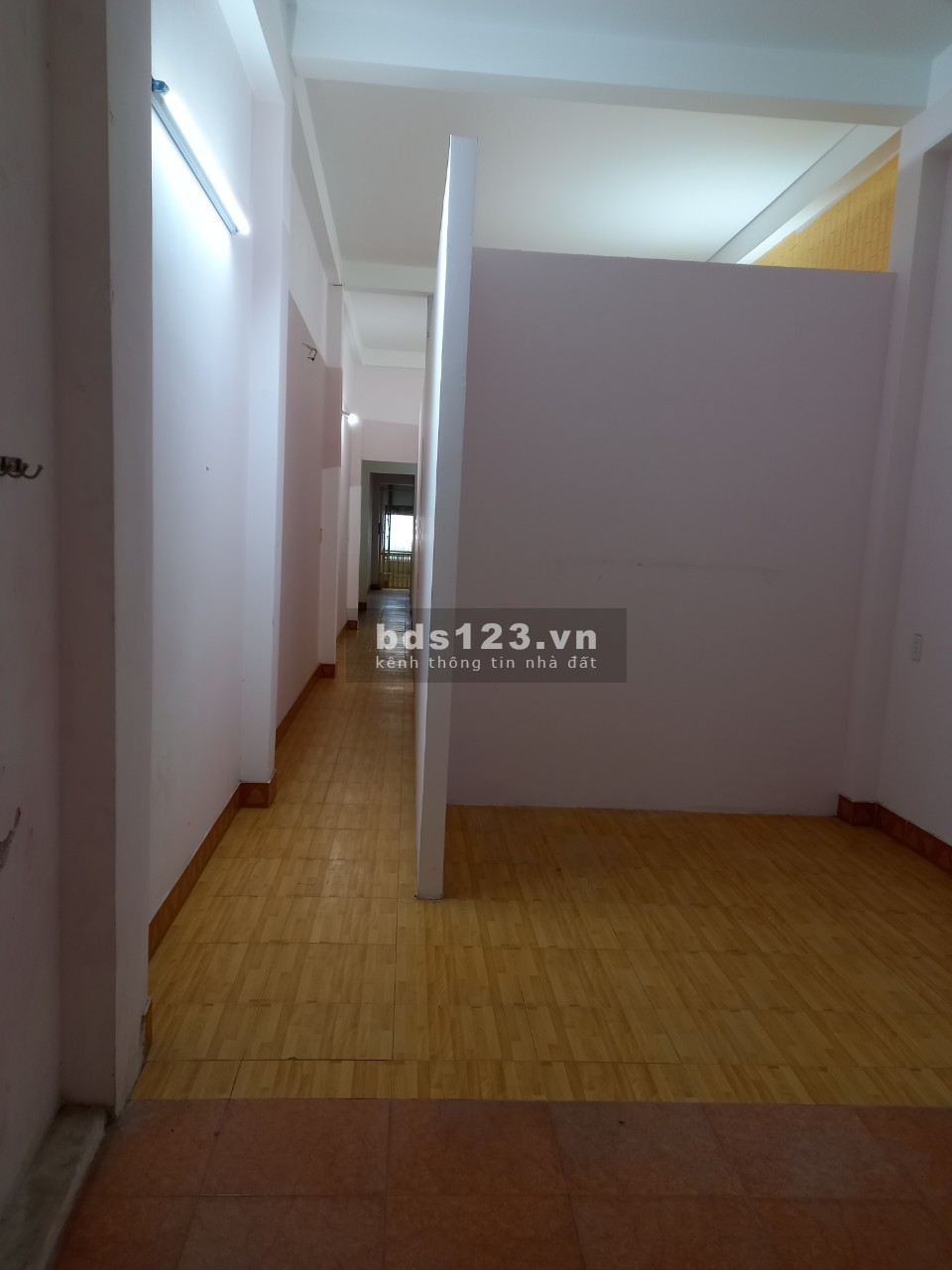 @ Thiện chí: Chính chủ bán nhà 2 tầng 2 tấm 4.9 Tỷ. Kiệt 5.5m đường nhựa, Lê Hữu Trác, Sơn Trà ĐN
