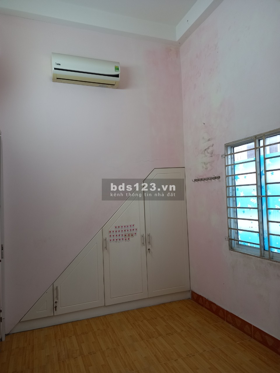 @ Thiện chí: Chính chủ bán nhà 2 tầng 2 tấm 4.9 Tỷ. Kiệt 5.5m đường nhựa, Lê Hữu Trác, Sơn Trà ĐN