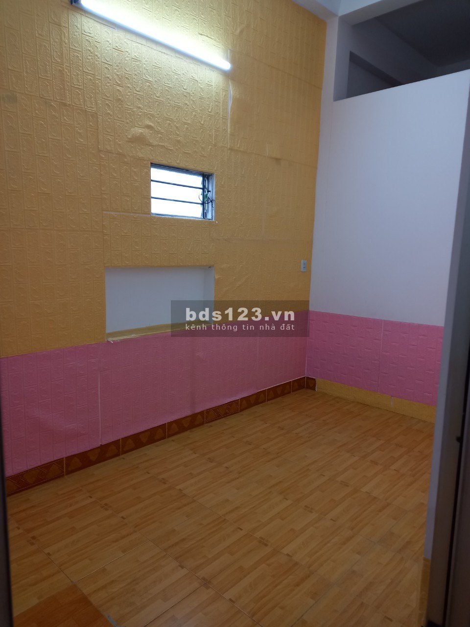 @ Thiện chí: Chính chủ bán nhà 2 tầng 2 tấm 4.9 Tỷ. Kiệt 5.5m đường nhựa, Lê Hữu Trác, Sơn Trà ĐN