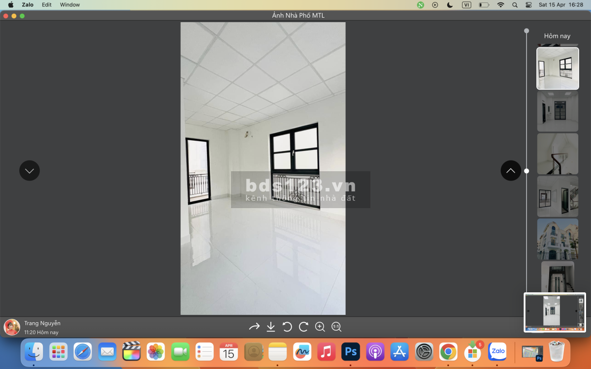 Vinhomes thuê nguyên căn biệt thự đơn lập 250m2 hoàn thiện cơ bản 1 trệt 2 lầu