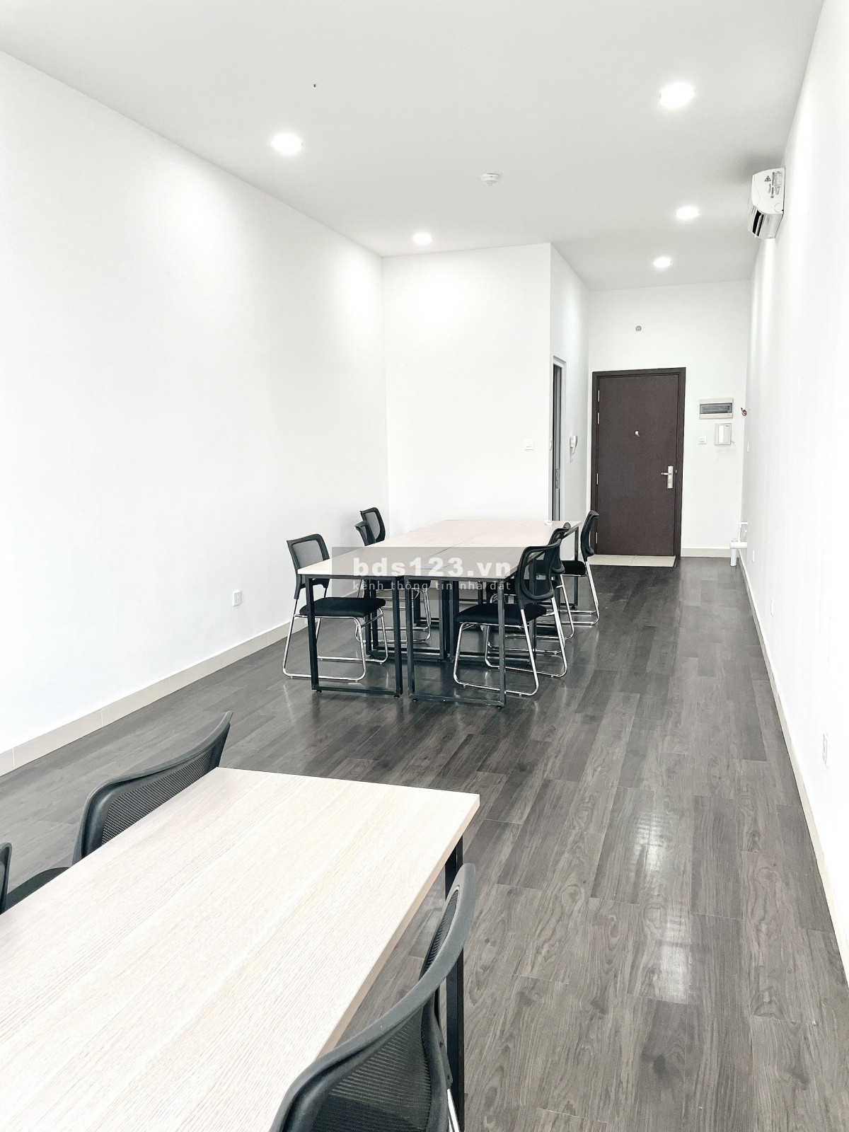 Chuyên cho thuê VP Officetel The Sun Avenue Q2 - DT 35m2 - 40m2 - 62m2 - 70m2 - giá gốc chính chủ