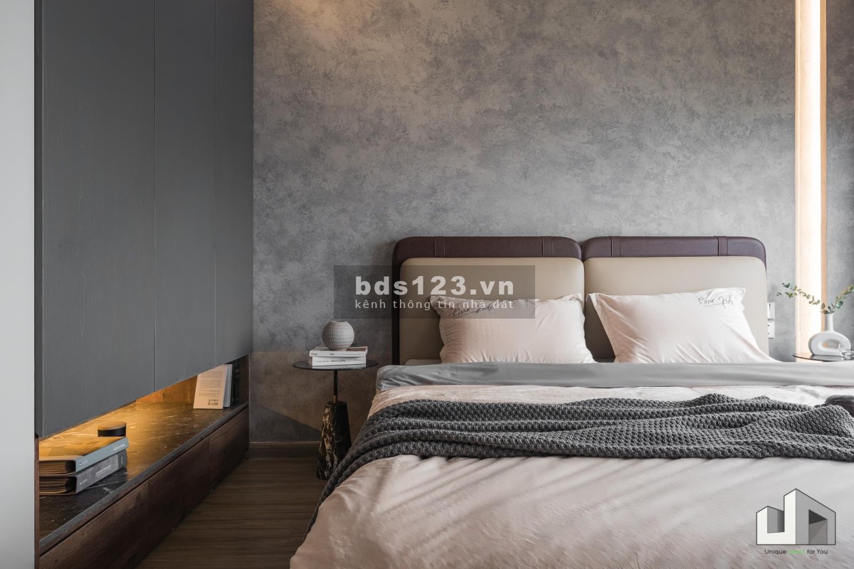Bán căn hộ Vinhomes Smart 81m2_giá 3.4 tỷ. Bao phí