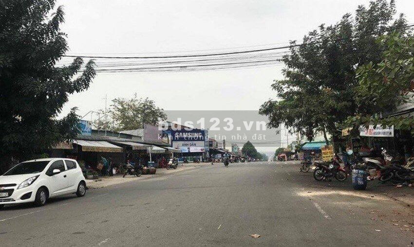 Cần tiền gấp nên chú muốn bán đất nhanh để làm vốn làm ăn
