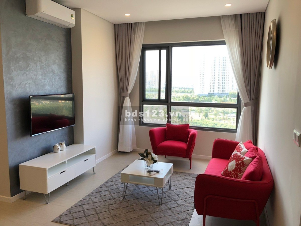 Cam Kết 1PN GIÁ TỐT NHẤT Đảo Kim Cương cho thuê căn hộ Độc Lạ nhất. Lh em Tâm 0902050643