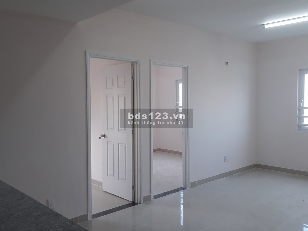 Cho thuê căn hộ chung cư Đạt Gia, đường Cây Keo, Phường Tam Phú, TP Thủ Đức