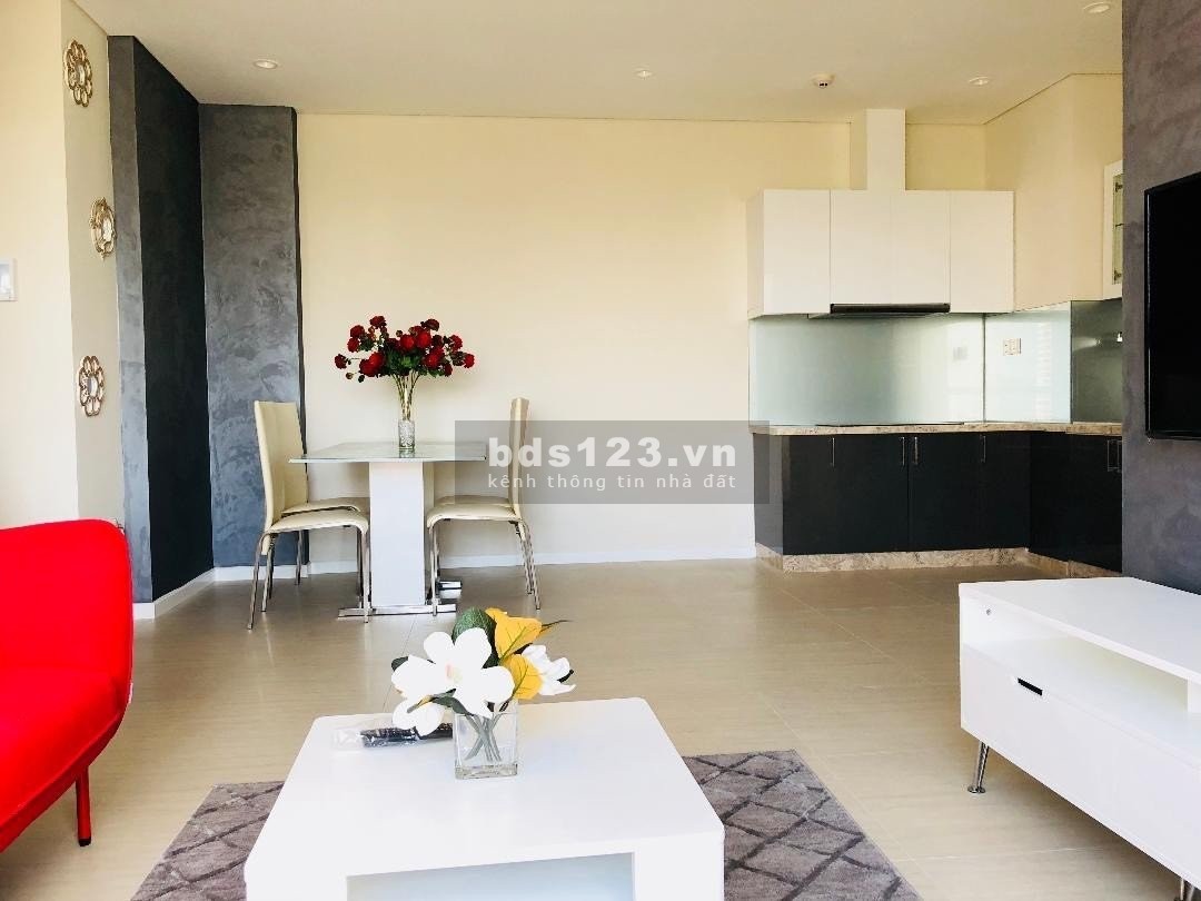 Cam Kết 1PN GIÁ TỐT NHẤT Đảo Kim Cương cho thuê căn hộ Độc Lạ nhất. Lh em Tâm 0902050643