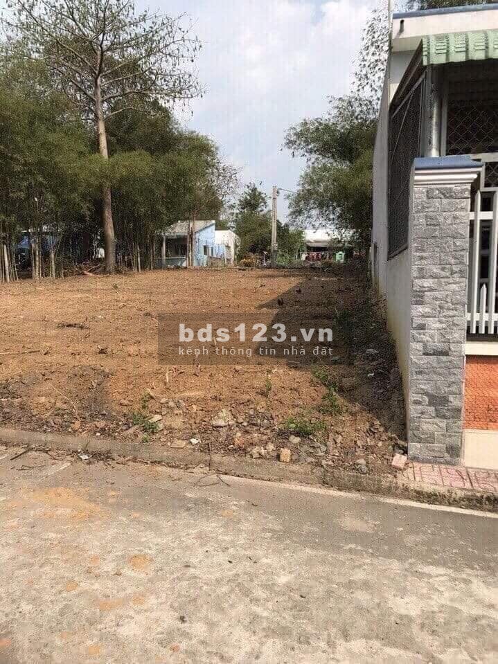 Gia đình gặp khó khăn cần bán đất ở Bình Dương, thiện chí bán tìm người thiện chí mua
