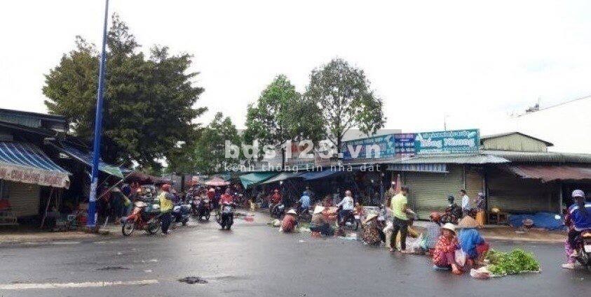 Gia đình gặp khó khăn cần bán đất ở Bình Dương, thiện chí bán tìm người thiện chí mua