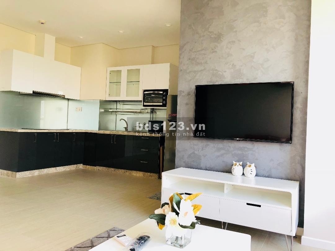 Cam Kết 1PN GIÁ TỐT NHẤT Đảo Kim Cương cho thuê căn hộ Độc Lạ nhất. Lh em Tâm 0902050643