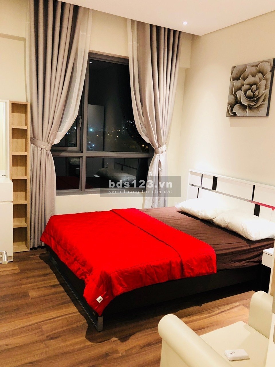 Cam Kết 1PN GIÁ TỐT NHẤT Đảo Kim Cương cho thuê căn hộ Độc Lạ nhất. Lh em Tâm 0902050643