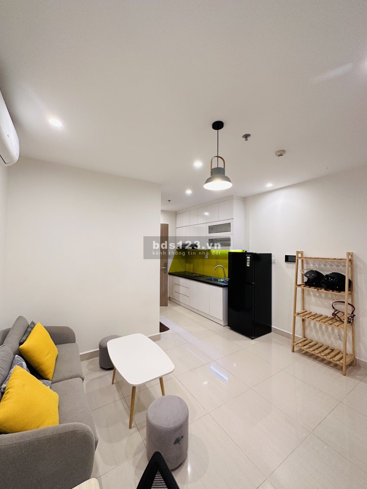 Xem bài viết nào đây? Bán căn hộ Vinhomes Quận 9 căn stu full đẹp chỉ 1.2x tỷ