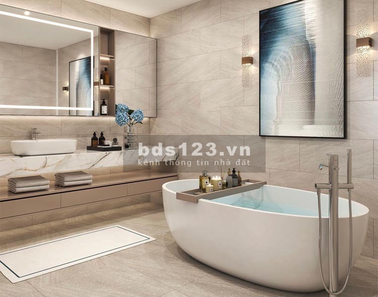 Cập nhật giỏ hàng bán căn hộ Avatar Thủ Đức chiết khấu khủng giá chỉ nhỉnh 2 tỷ