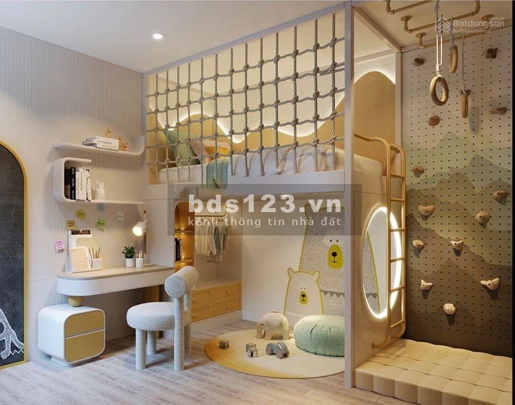 Cập nhật giỏ hàng bán căn hộ Avatar Thủ Đức chiết khấu khủng giá chỉ nhỉnh 2 tỷ