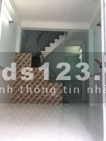 Bán gấp nhà Bình Thạnh, 36m2, đầu tư hay ở ok cả, thương lượng vô tư nè