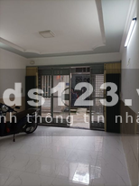 Bán gấp nhà Bình Thạnh, 36m2, đầu tư hay ở ok cả, thương lượng vô tư nè