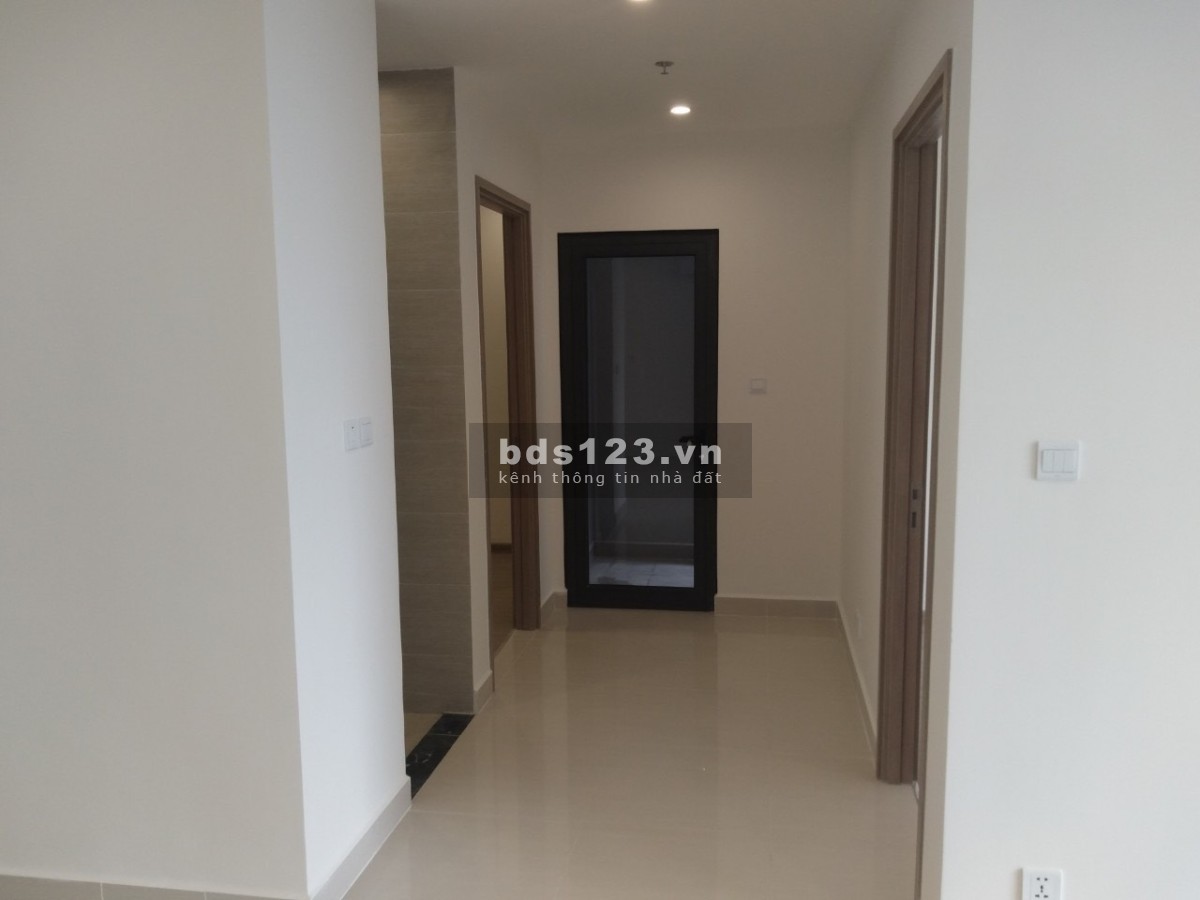 Bán căn hộ 2PN Rẻ nhất Vinhomes quận 9 giá 1.9tỷ bao mọi thuế phí. Mua thật bán thật, duy nhất 1 căn