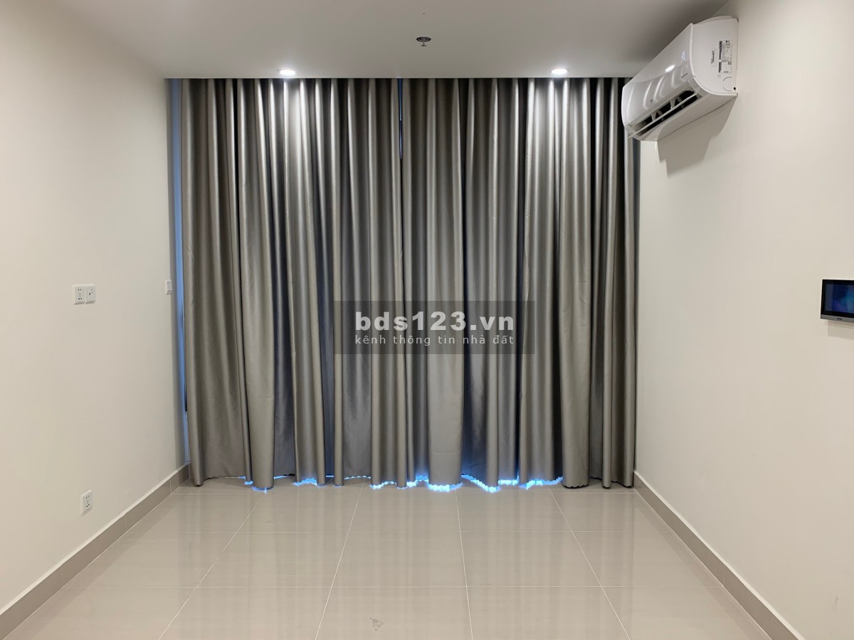 Cần bán gấp căn hộ 1PN+ giá 1650 Vinhomes quận 9, duy nhất 1 căn còn lại trên thị trường!!!