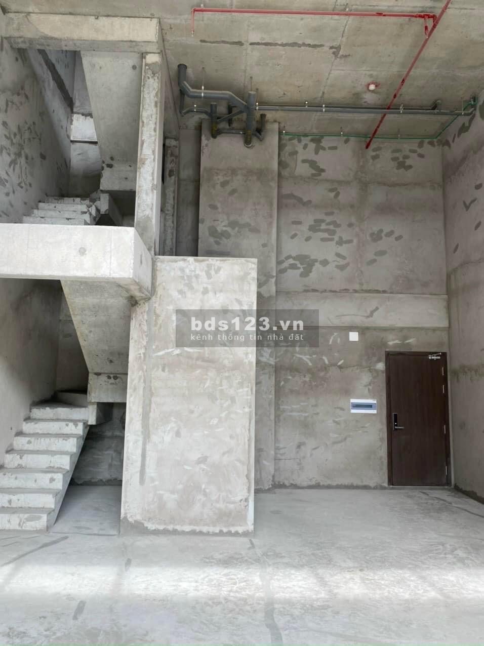 Cho thuê shophouse dân cư sầm uất, dự án đủ tiện ích. Thuê giá cực tốt chỉ từ 20tr/tháng
