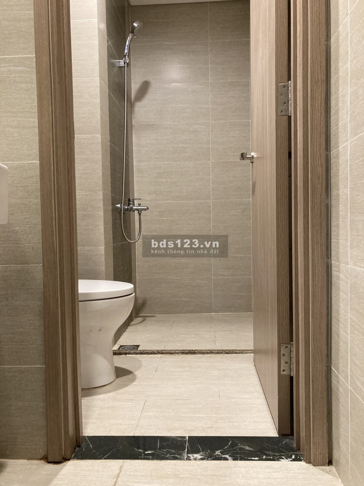Apartment Quản lý giỏ hàng cho thuê căn hộ Vinhomes Grand Park quận 9 giá tốt nhất thị trường