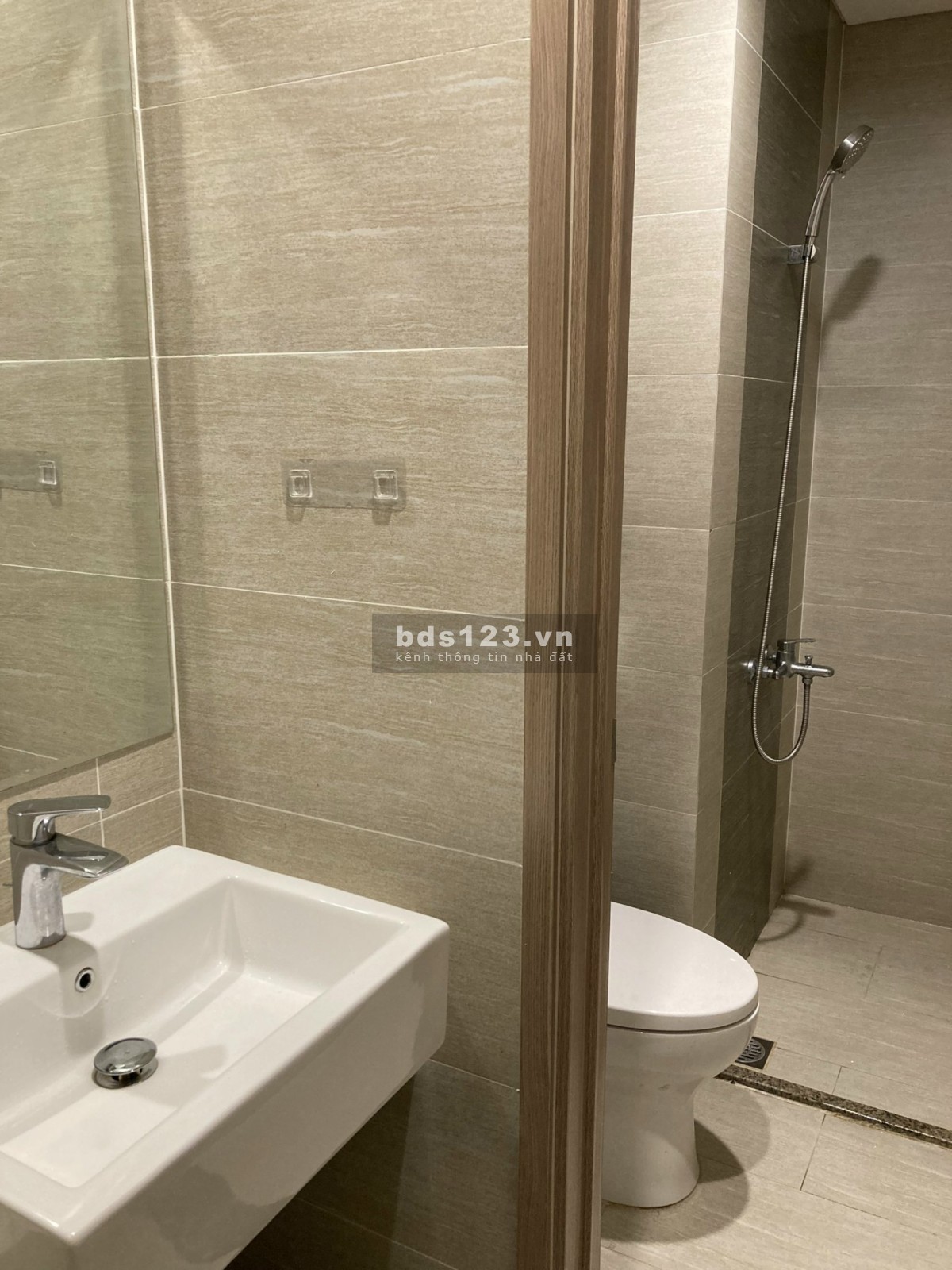 Apartment Quản lý giỏ hàng cho thuê căn hộ Vinhomes Grand Park quận 9 giá tốt nhất thị trường