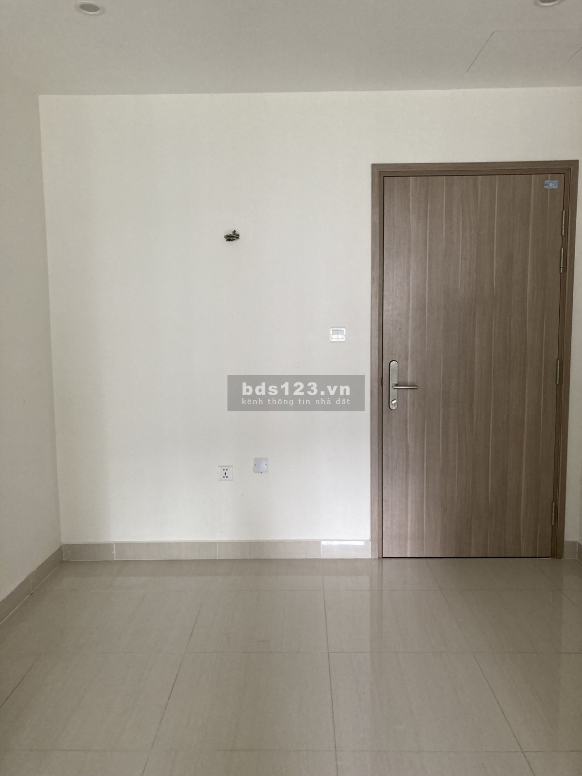 Apartment Quản lý giỏ hàng cho thuê căn hộ Vinhomes Grand Park quận 9 giá tốt nhất thị trường