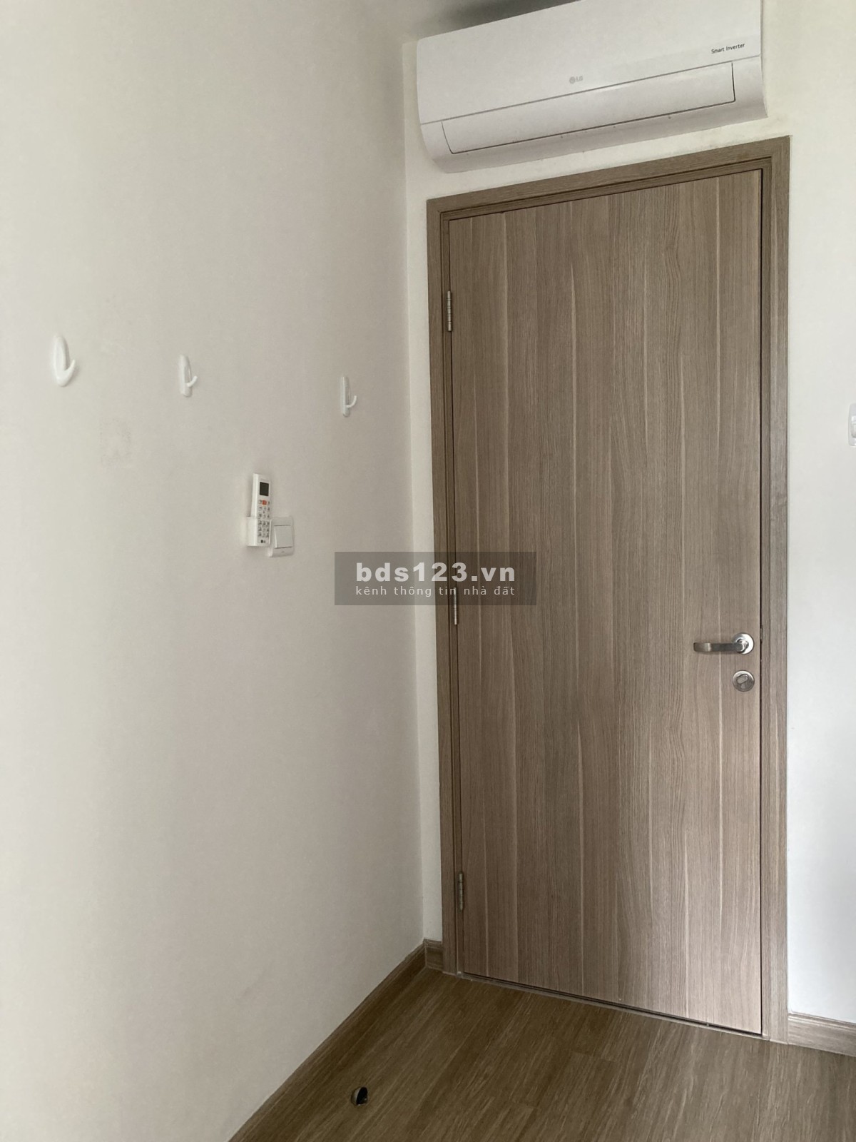 Apartment Quản lý giỏ hàng cho thuê căn hộ Vinhomes Grand Park quận 9 giá tốt nhất thị trường