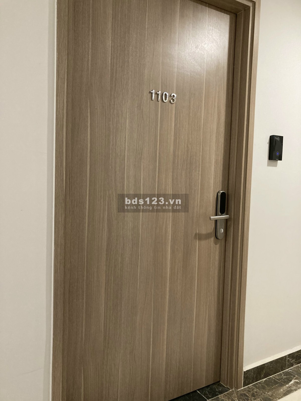 Apartment Quản lý giỏ hàng cho thuê căn hộ Vinhomes Grand Park quận 9 giá tốt nhất thị trường