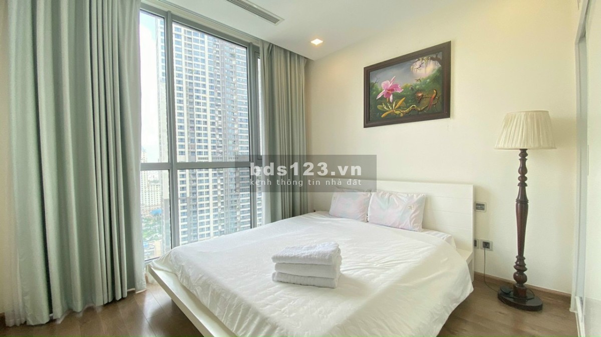 Chủ ngộp bán nhanh cắt lỗ!!! Tổng hợp giỏ hàng bán canw hooj tốt nhất thị trường. LH 0888662828