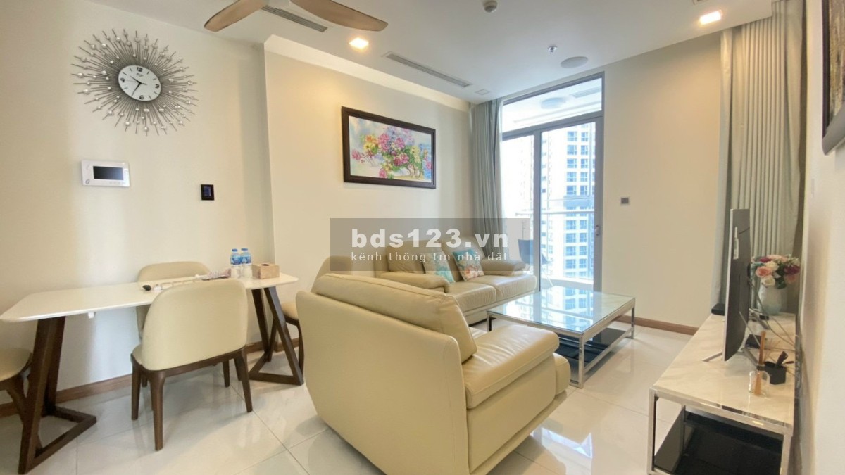 Chủ ngộp bán nhanh cắt lỗ!!! Tổng hợp giỏ hàng bán canw hooj tốt nhất thị trường. LH 0888662828