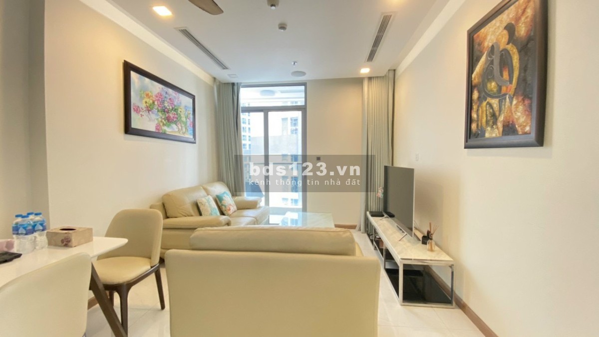 Chủ ngộp bán nhanh cắt lỗ!!! Tổng hợp giỏ hàng bán canw hooj tốt nhất thị trường. LH 0888662828