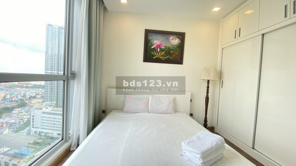 Chủ ngộp bán nhanh cắt lỗ!!! Tổng hợp giỏ hàng bán canw hooj tốt nhất thị trường. LH 0888662828