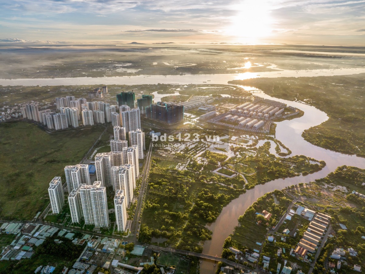 Bán căn hộ Studio giá tốt nhất thị trường. Giá 1.2 tỷ