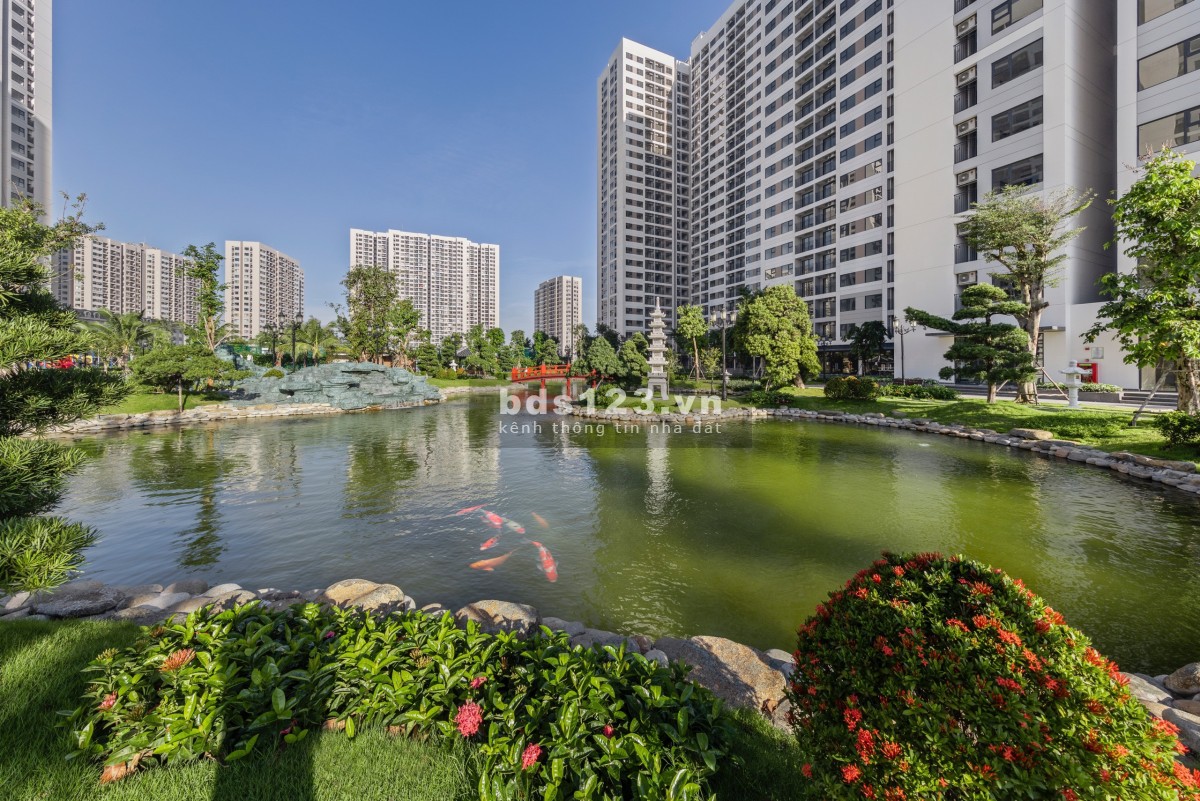Bán căn hộ Vinhomes GP giỏ hàng cập nhật những căn tốt nhất thị trường. Cam kết giá chính xác 100%